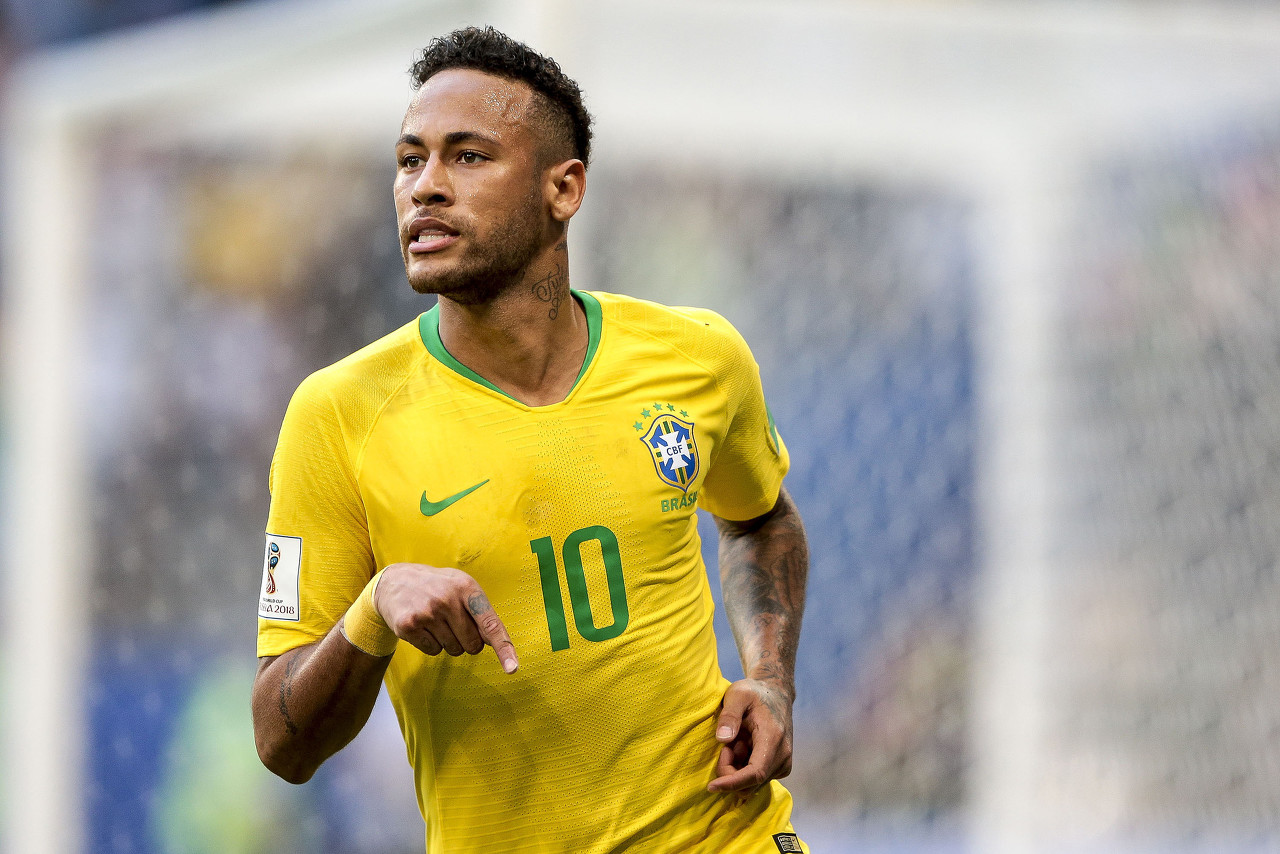 这让席尔瓦 这让席尔瓦