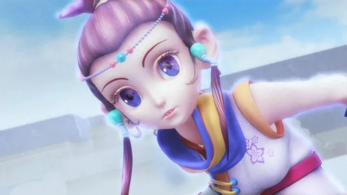 极有可能成 极有可能成