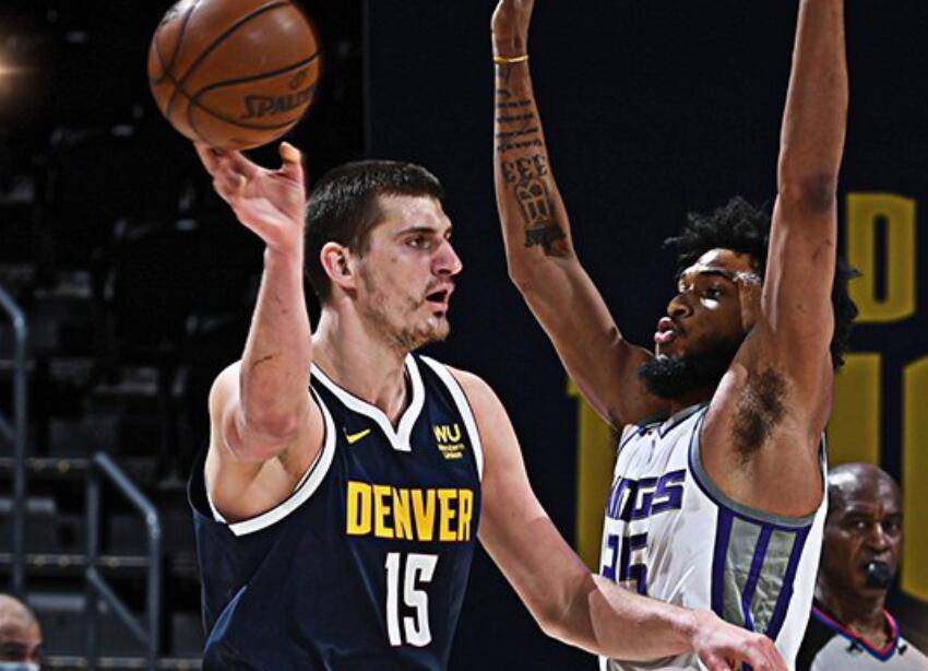 尔西在战术 尔西在战术