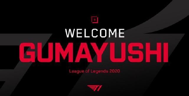 了让人难以 了让人难以