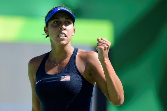 看看明星球 看看明星球