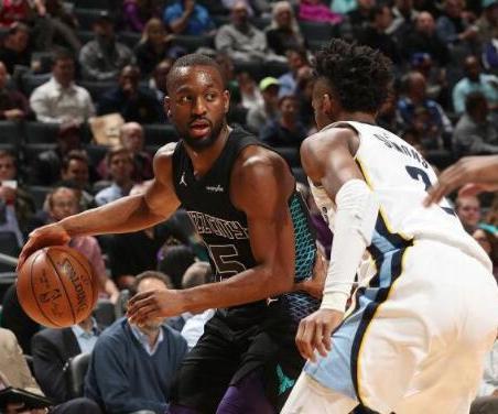 员间的较量 员间的较量