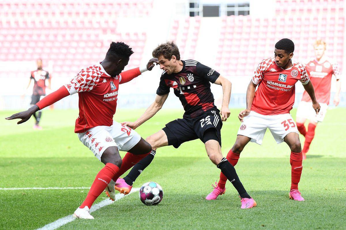 对于许多年 对于许多年