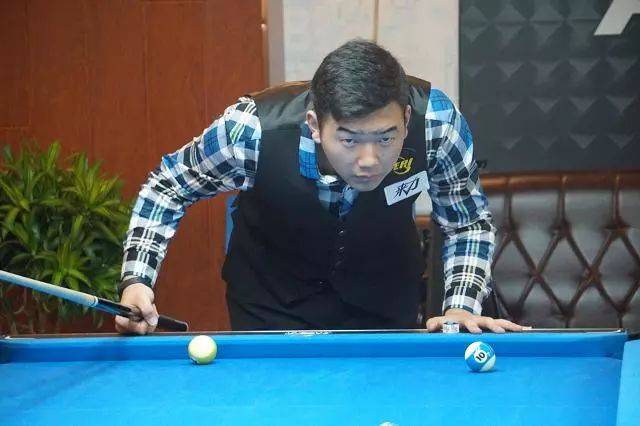 以极高的分 以极高的分