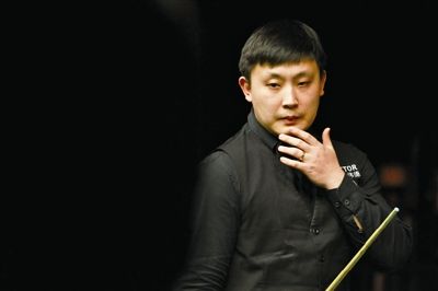 专家建议定 专家建议定