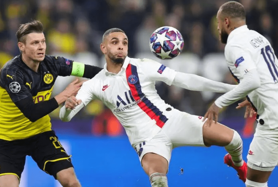 十分有限 十分有限