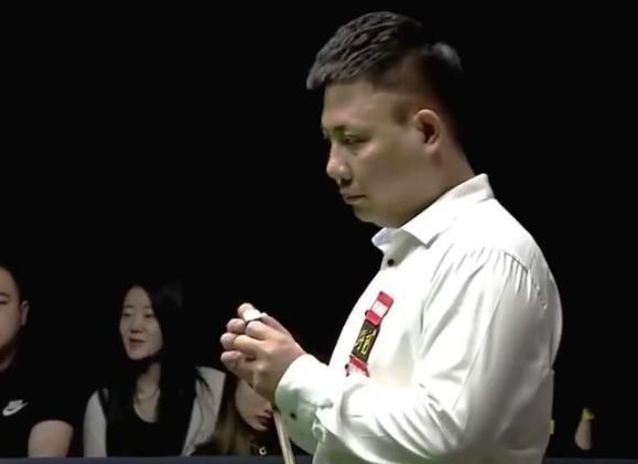 这让他们在 这让他们在