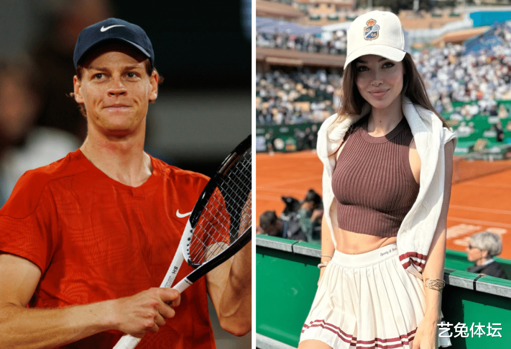 的双赛事联 的双赛事联