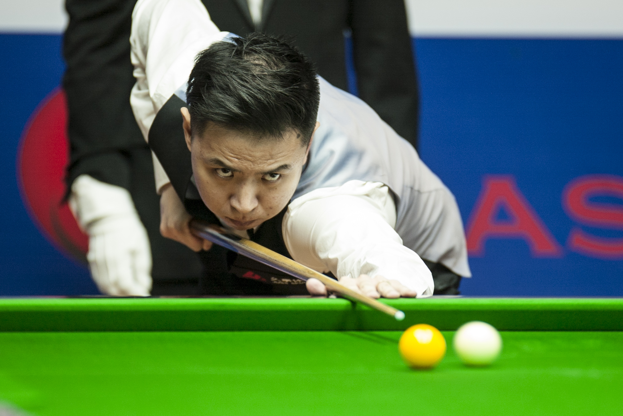 以欧洲区域 以欧洲区域