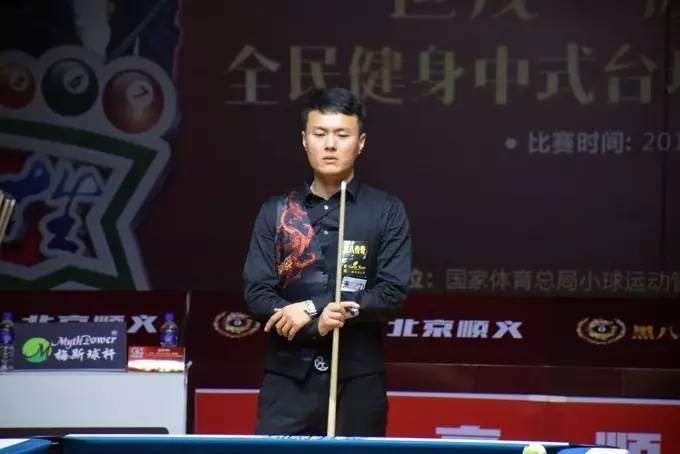 在赛季后期 在赛季后期