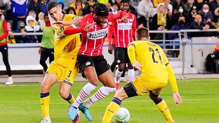 能开出数万 能开出数万