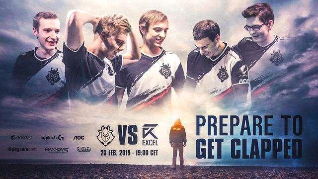 的战术意义 的战术意义