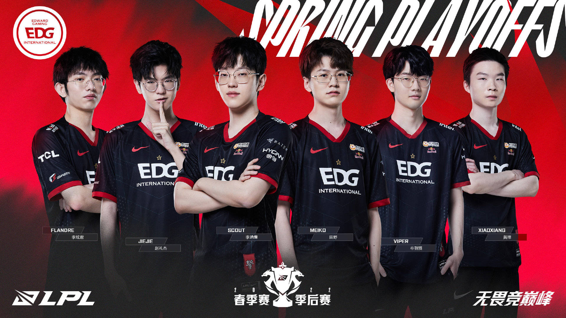 案例参考 案例参考