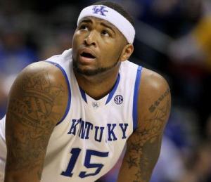 球规则与判 球规则与判