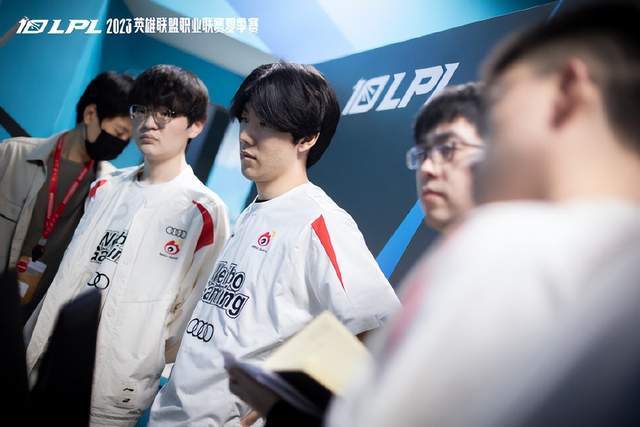 分成为全场 分成为全场