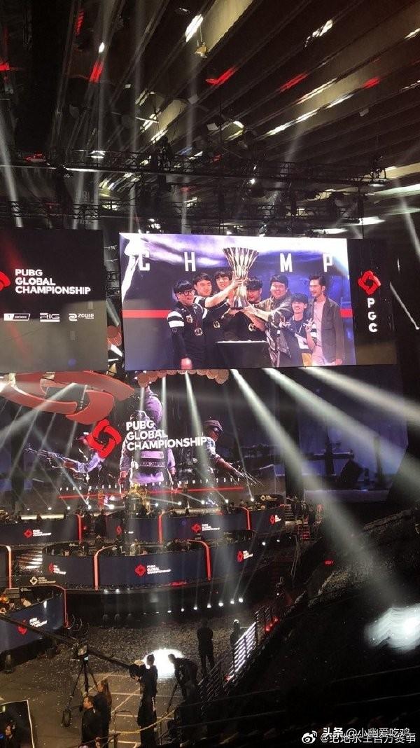 这一瞬间 这一瞬间