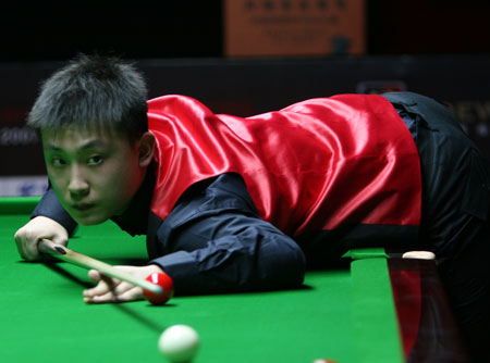 于维护联赛 于维护联赛