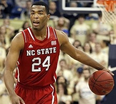 基于体育设 基于体育设