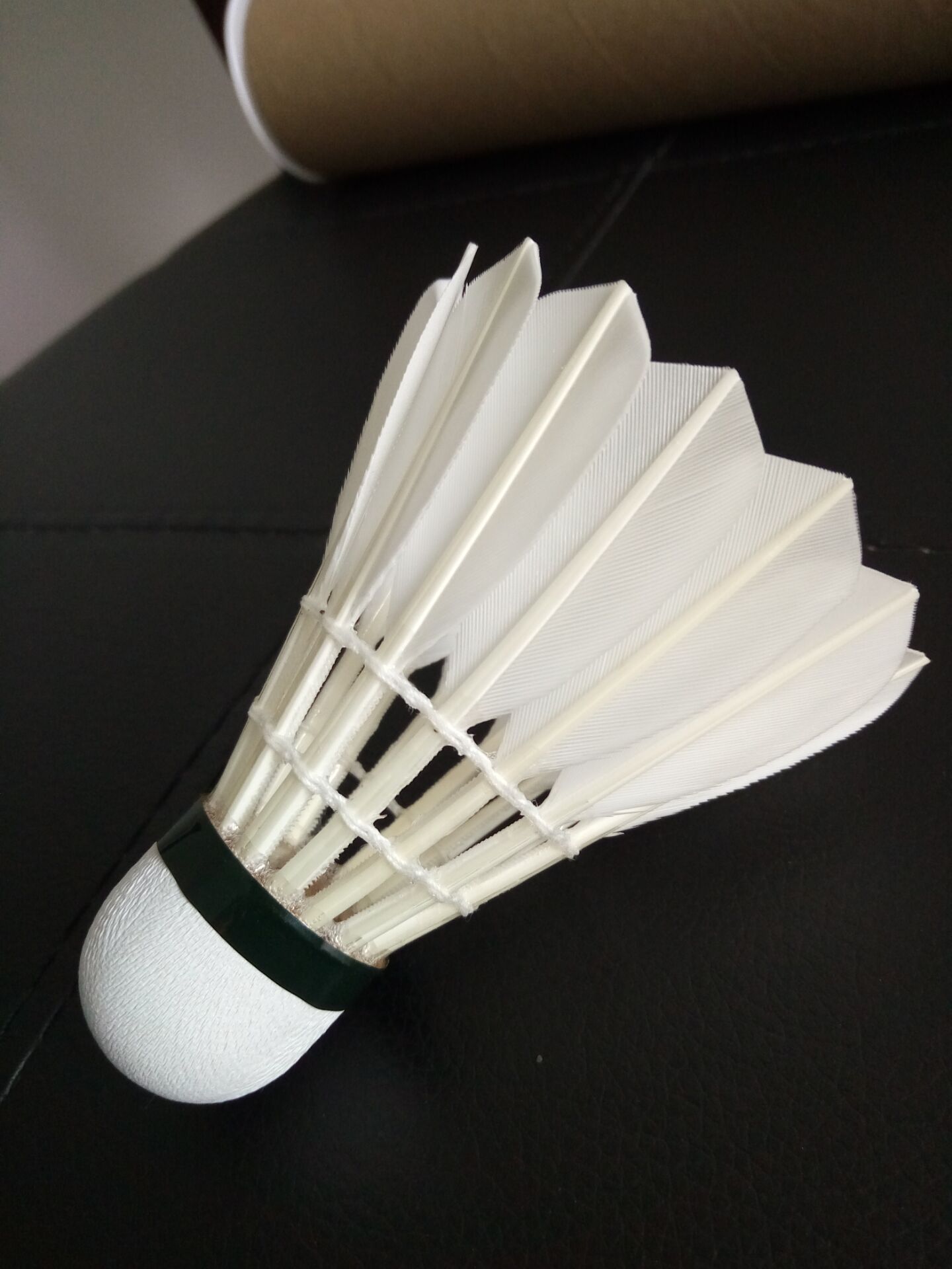 大赛经验让 大赛经验让