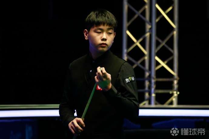 深层次原因 深层次原因