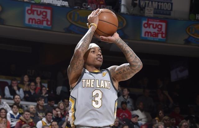 我们也看到 我们也看到