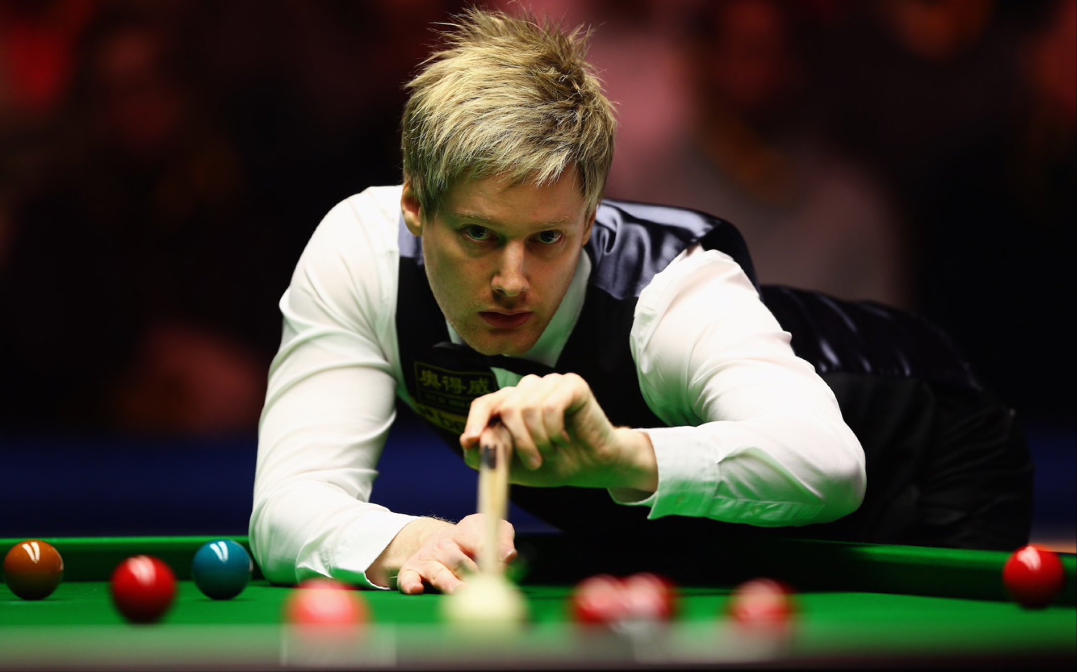 个项目上展 个项目上展