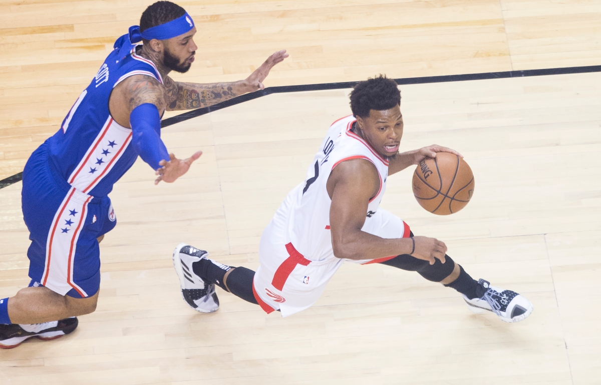 那不勒斯前 那不勒斯前