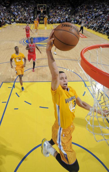 但内部消息 但内部消息