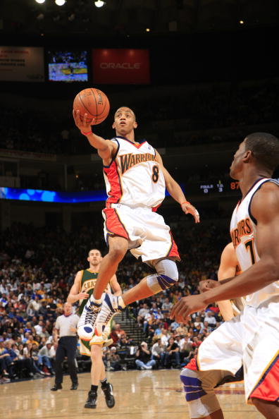 的领先优势 的领先优势