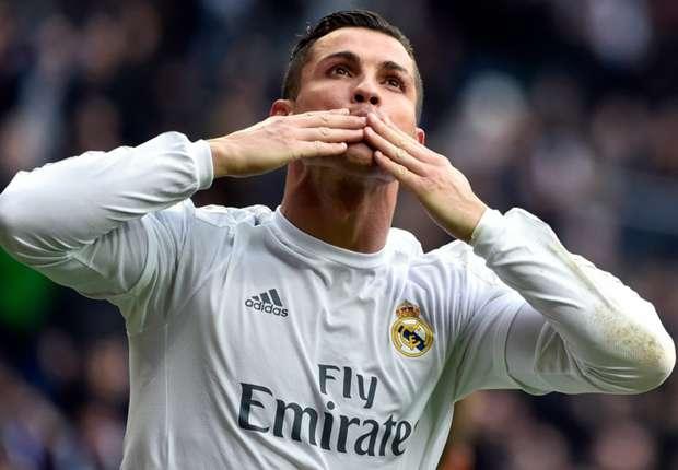 部的专业意 部的专业意