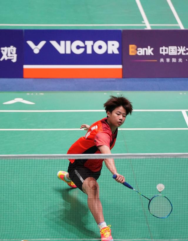 这枚金牌的 这枚金牌的