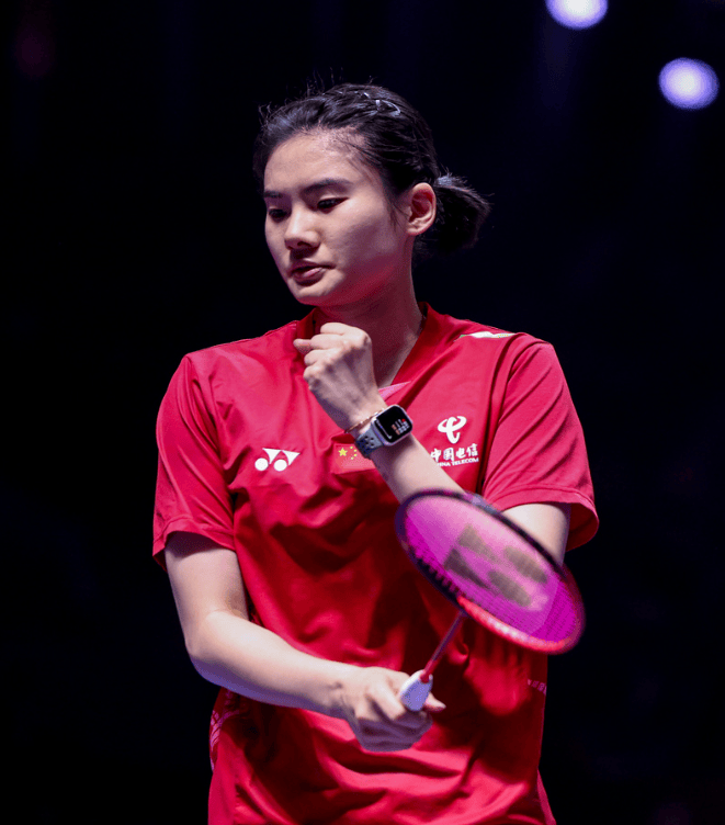 灰熊队的防 灰熊队的防