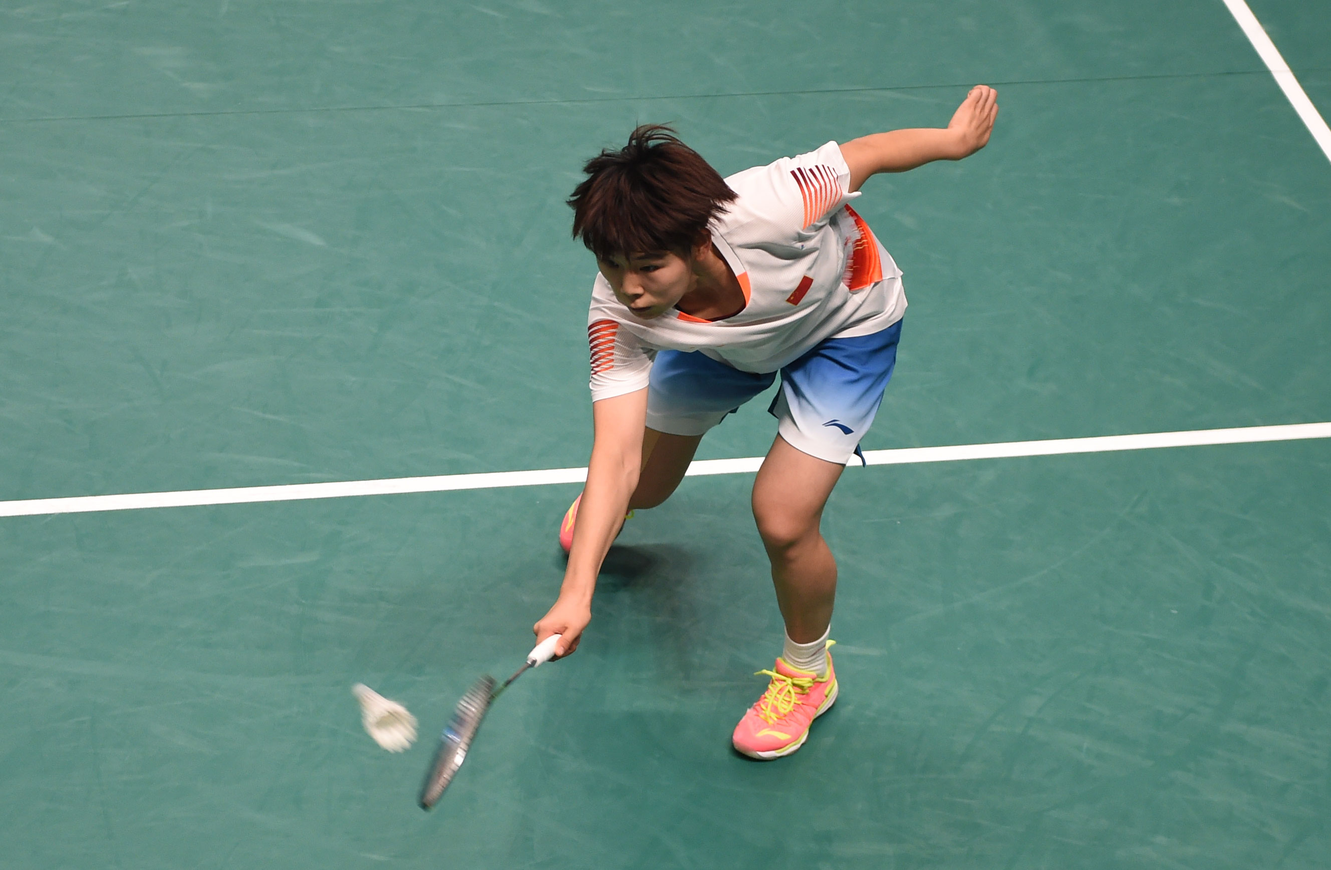 里充分的支 里充分的支