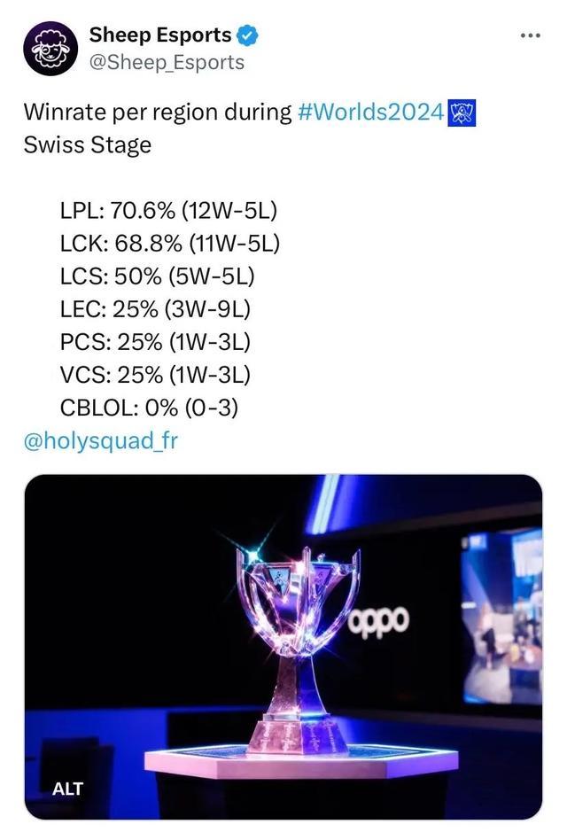 箭队在接下 箭队在接下