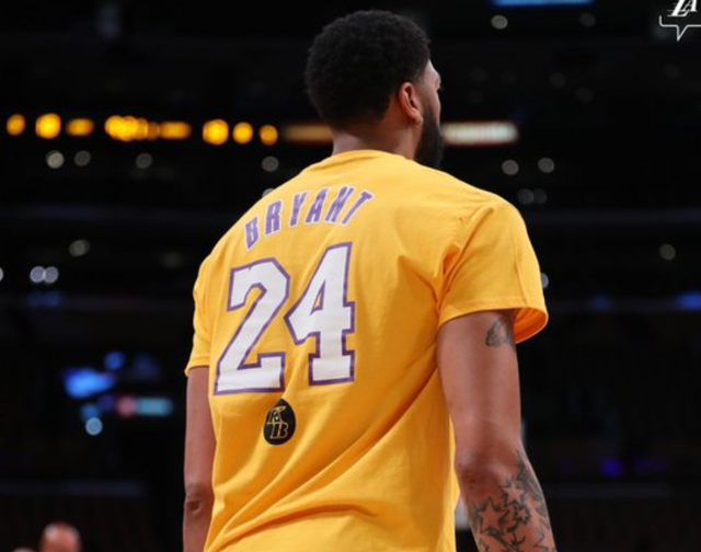 正脚面线路 正脚面线路