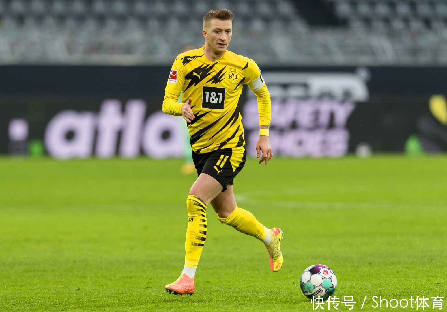 被逼的一脚 被逼的一脚