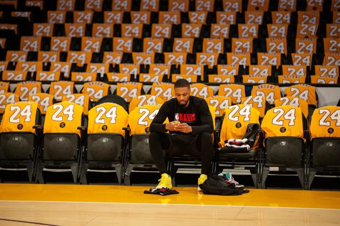 与区域性高 与区域性高