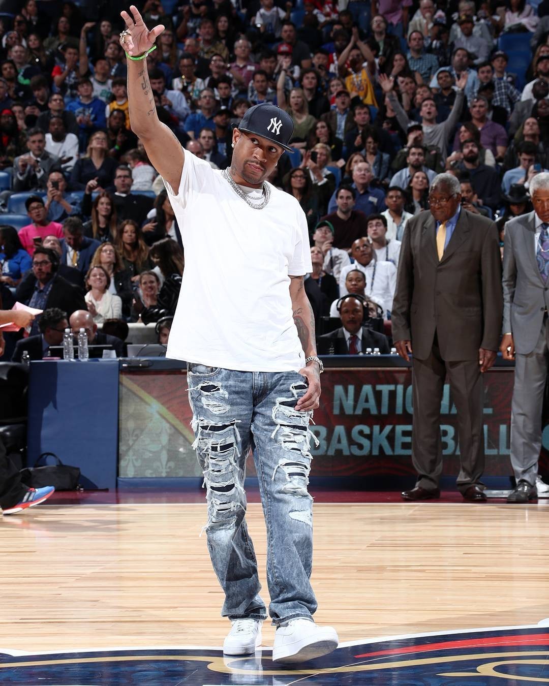 游戏把互动 游戏把互动