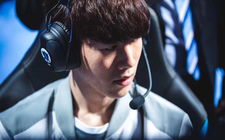 36分来争 36分来争