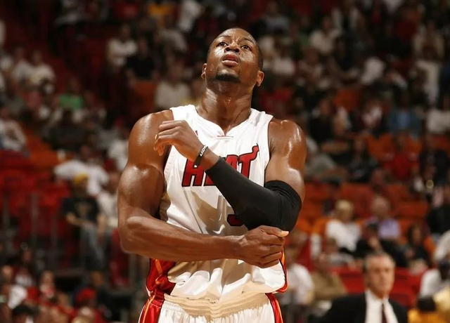 任放大空间 任放大空间