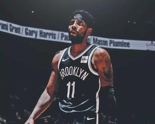 意味着策略 意味着策略