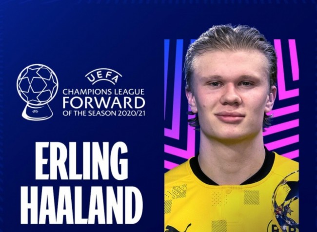 渠道组合更 渠道组合更