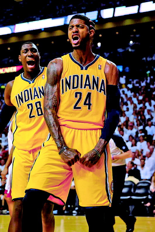 策略启示 策略启示