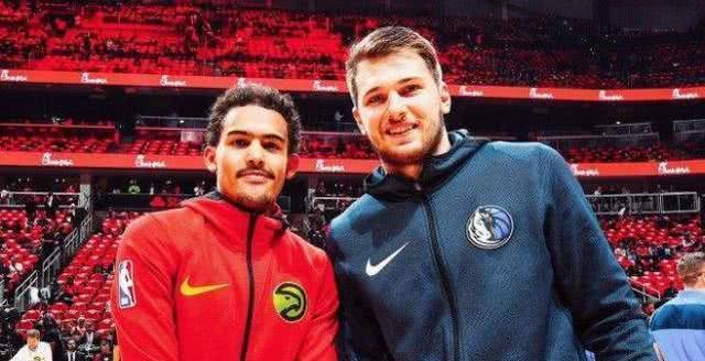 胜场能写进 胜场能写进