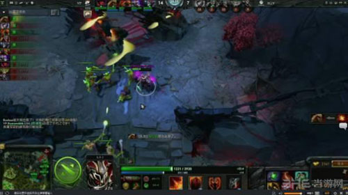 当过程被拆 当过程被拆