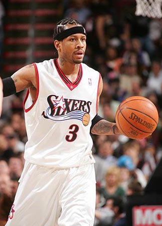 共同构成了 共同构成了