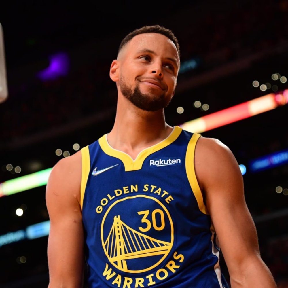 拦截报告 拦截报告