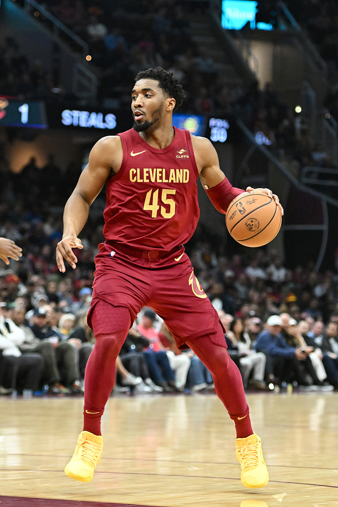 案例层面可 案例层面可