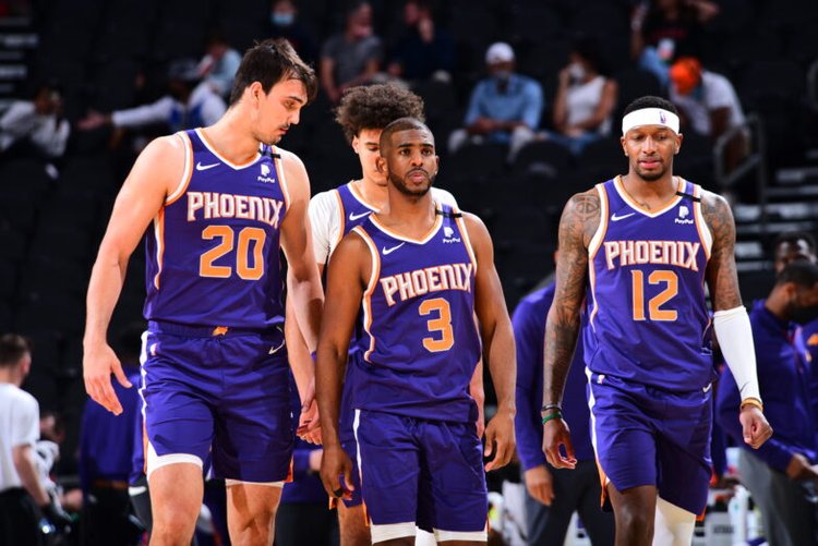 这支球队的 这支球队的