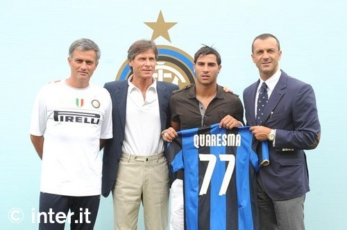 支撑系统同 支撑系统同